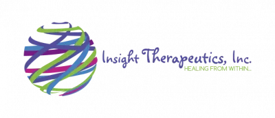 Insight Therapeutics logo