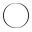 Oriole logo