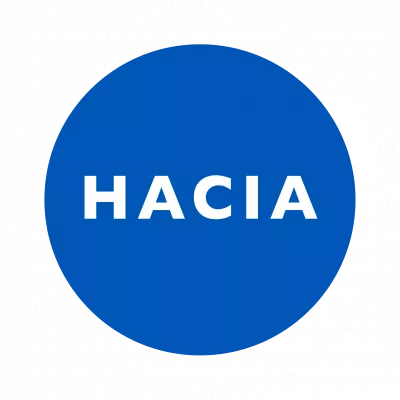 Hispanic American Construction Industry Association logo