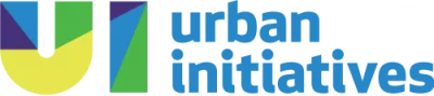 Urban Initiatives logo