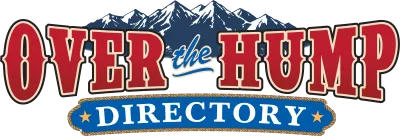 Over the Hump Saver logo