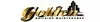 Golden Incorporated logo