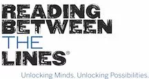 The Reading MD logo