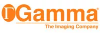 Gamma Imaging logo