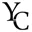 Yianni Creations logo