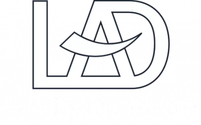 Lad Family Dentistry logo