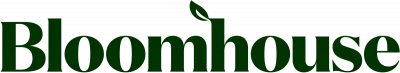 Bloomhouse logo