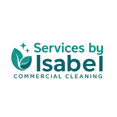 Service by Isabel logo