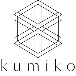 Kumiko logo