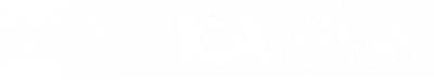 Fulton Market Consulting logo