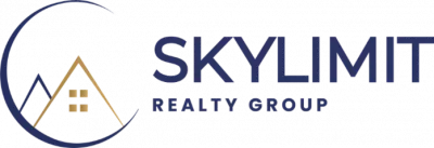 Carmen Lopez - Skylimit Realty Group logo