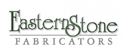 Eastern Stone Fabricators logo