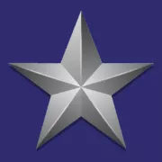 Titan Security Group logo