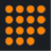 Point B Communications logo
