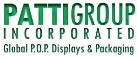 Law Offices of Scott B Shapiro logo