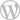 West Side High School logo