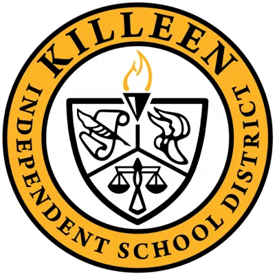 KISD Early College High School logo