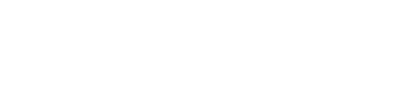 US Cryotherapy logo