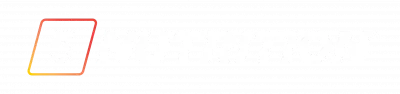 5 Star Nutrition logo