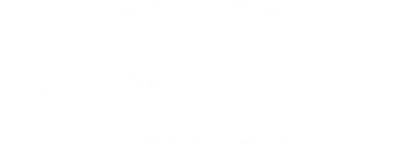 Sepia logo