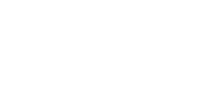Inner Voice logo