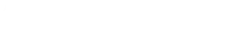 Moffitt Law, LLC logo
