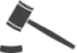 James G Baker PC logo