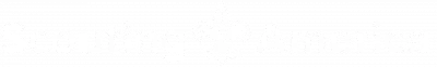 Camp Frank G. Lumpkin logo
