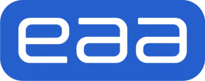 Earles Architects and Associates logo