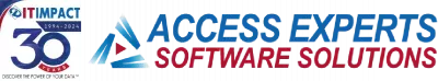PC Experts logo