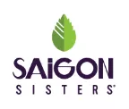 Saigon Sisters logo