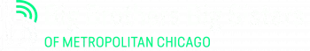 Big Brothers Big Sisters logo