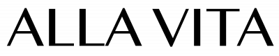Alla Vita logo