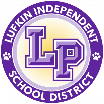 Brookhollow Elementary School logo