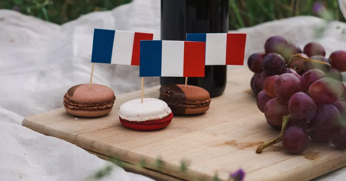 Metisse French Bistro