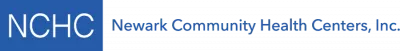 Newark Community Health Center. logo