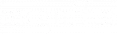 McGuffin Creative Group logo