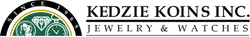 Tire Shop Kedzie logo