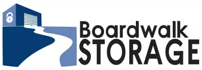 Sun Self Storage logo