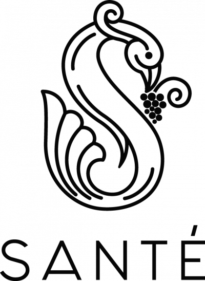 Santé logo