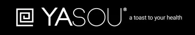 YASOU Natural Skin Care logo