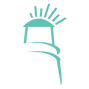 Lighthouse Church logo