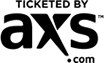 Radius Chicago logo