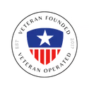 BookSmiles logo
