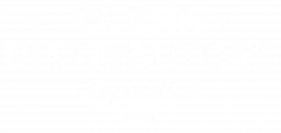 Glenn Distributors logo