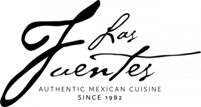 Las Fuentes Hall logo