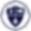 St. Gall School logo