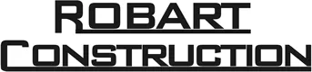 Robart Construction logo