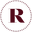Renaissance Church NYC logo