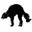 Lucky Hoodoo Products Inc. logo